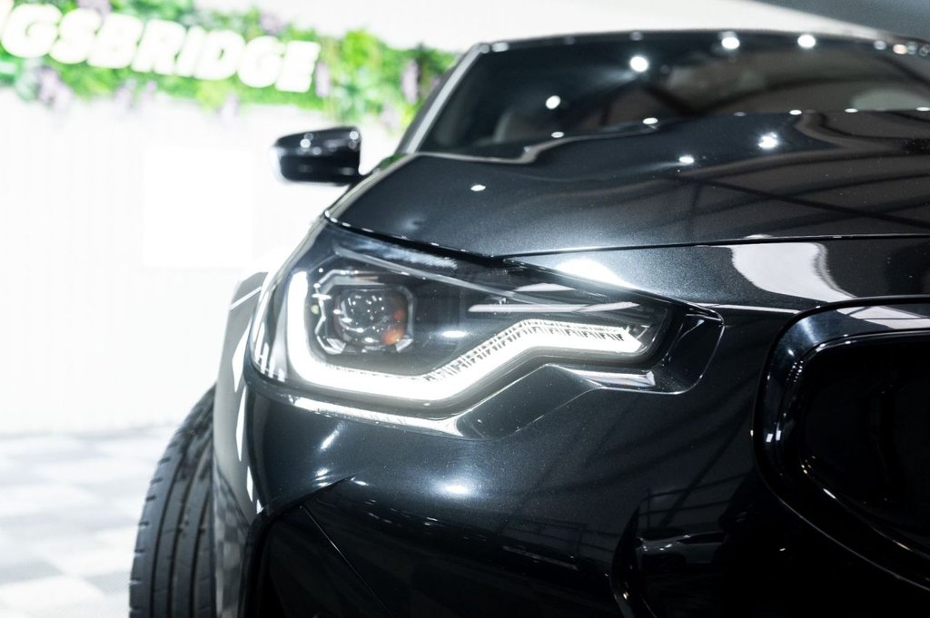 Used BMW 2 Series 2022 for sale - 76267263: Photo 20