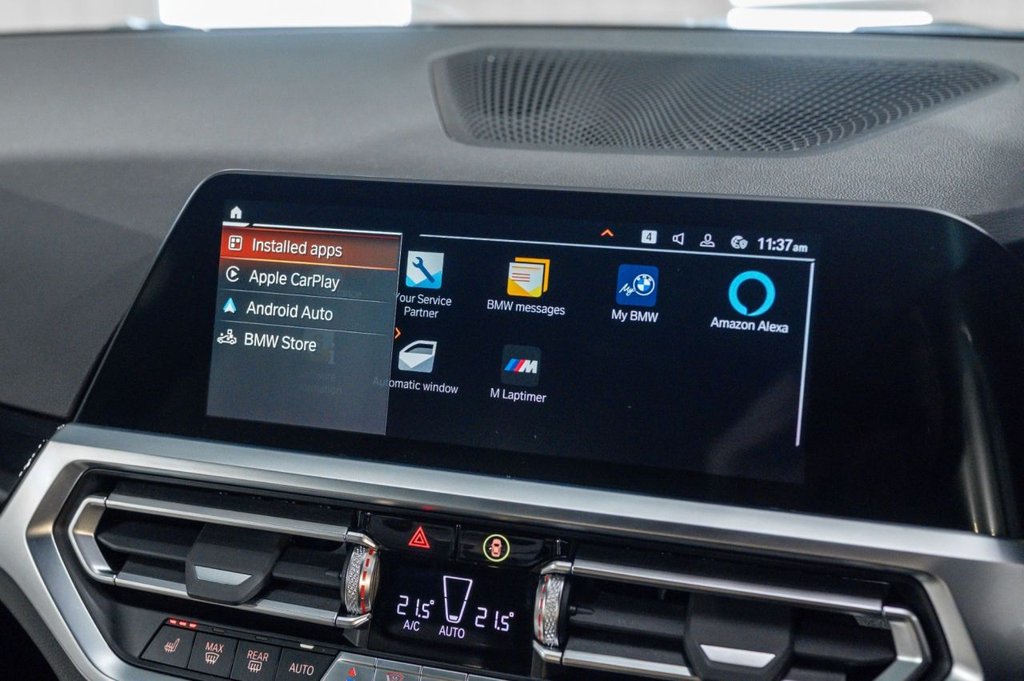 Used BMW 2 Series 2022 for sale - 76267263: Photo 21