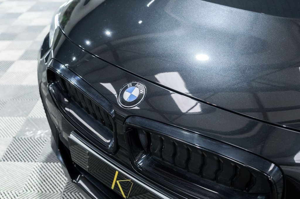 Used BMW 2 Series 2022 for sale - 76267263: Photo 22