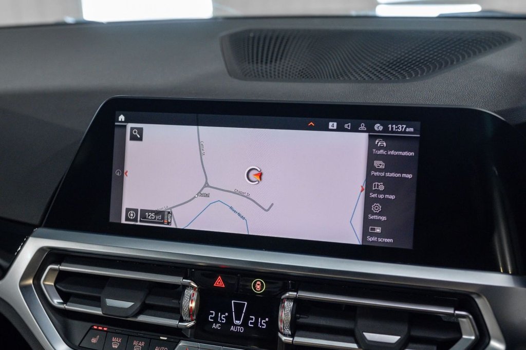 Used BMW 2 Series 2022 for sale - 76267263: Photo 23