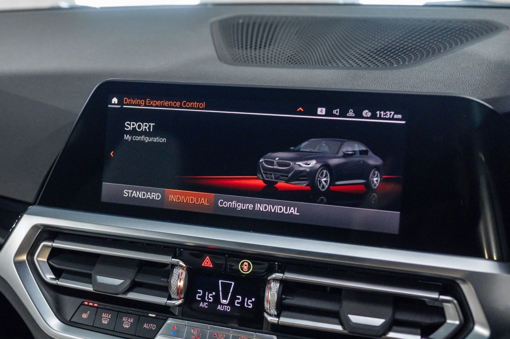 Used BMW 2 Series 2022 for sale - 76267263: Photo 25