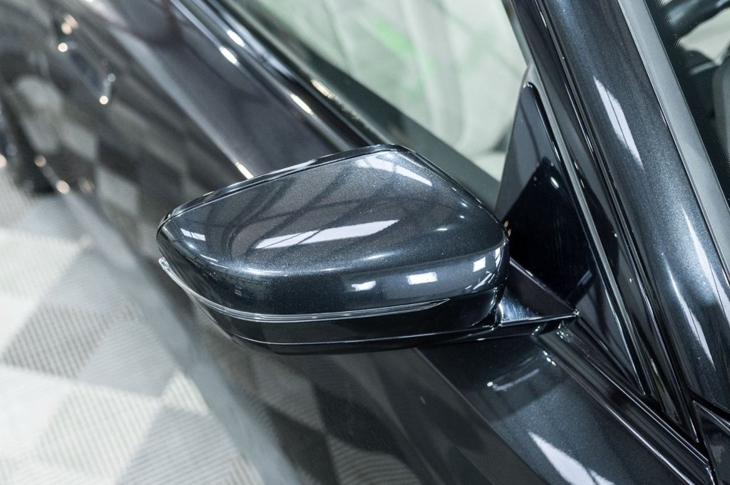 Used BMW 2 Series 2022 for sale - 76267263: Photo 26