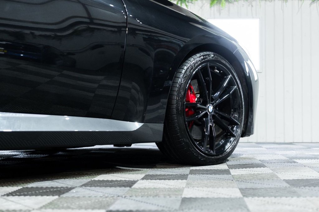 Used BMW 2 Series 2022 for sale - 76267263: Photo 28