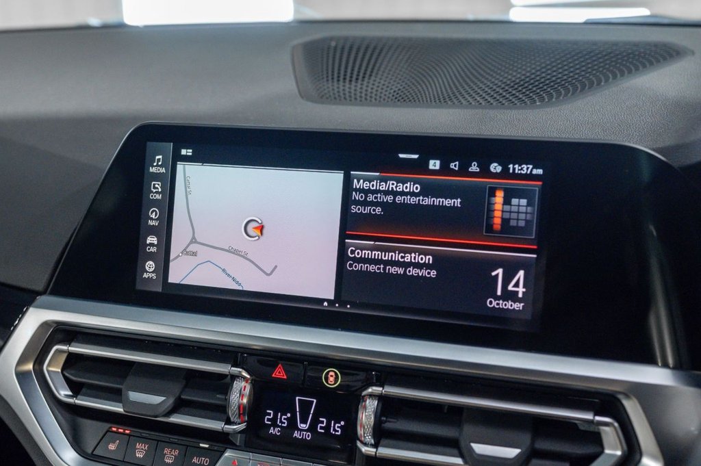 Used BMW 2 Series 2022 for sale - 76267263: Photo 29