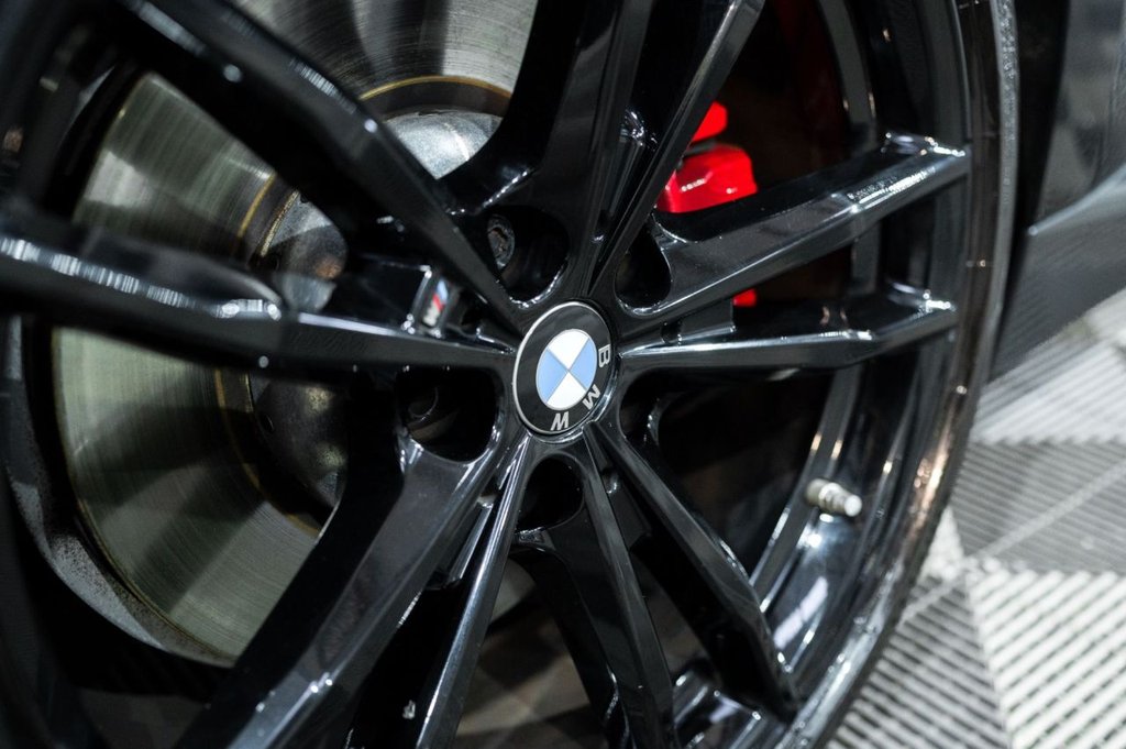 Used BMW 2 Series 2022 for sale - 76267263: Photo 30