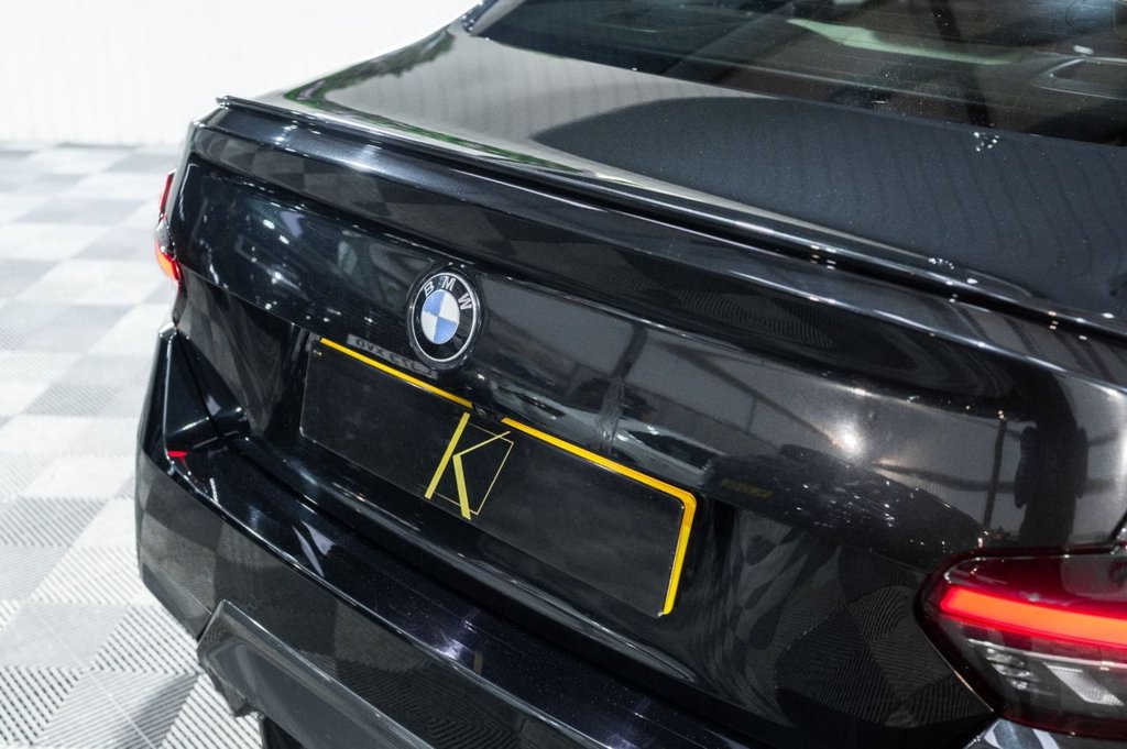 Used BMW 2 Series 2022 for sale - 76267263: Photo 31