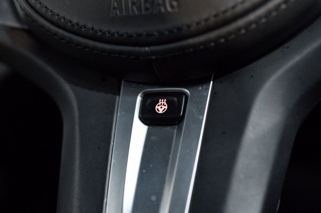 Used BMW 2 Series 2022 for sale - 76267263: Photo 32