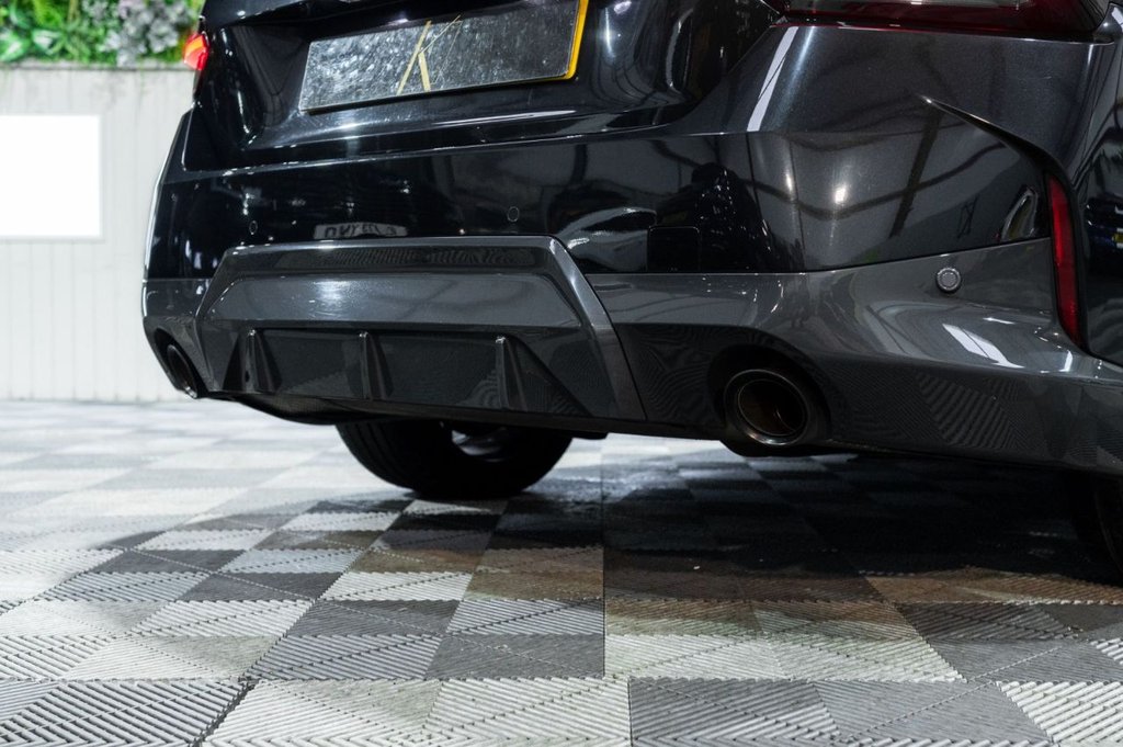 Used BMW 2 Series 2022 for sale - 76267263: Photo 33