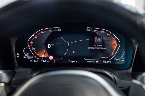 Used BMW 2 Series 2022 for sale - 76267263: Photo 34