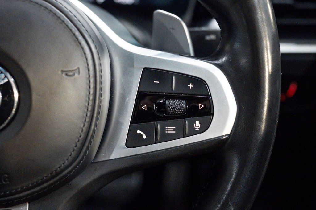 Used BMW 2 Series 2022 for sale - 76267263: Photo 35