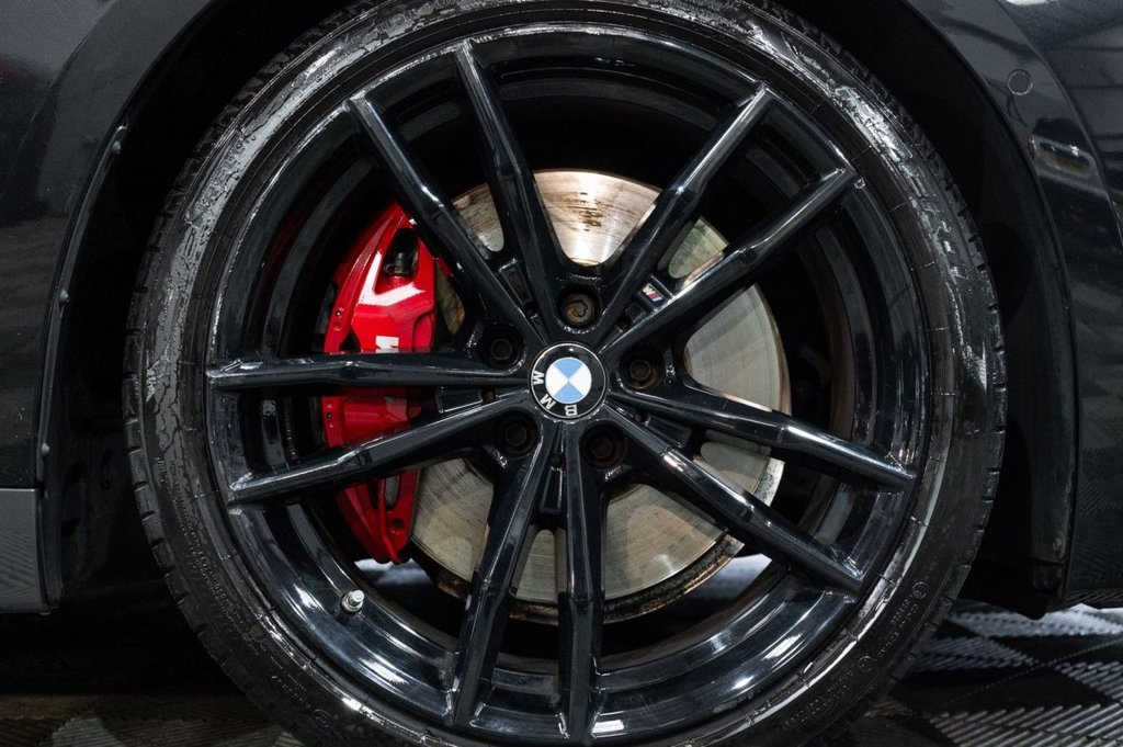 Used BMW 2 Series 2022 for sale - 76267263: Photo 36