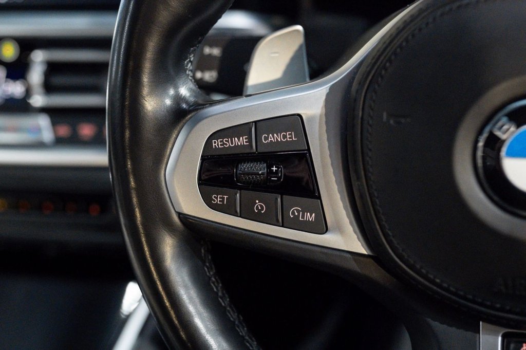 Used BMW 2 Series 2022 for sale - 76267263: Photo 37