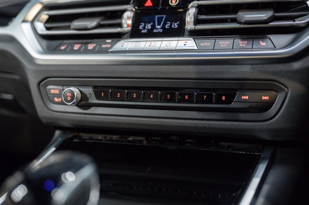 Used BMW 2 Series 2022 for sale - 76267263: Photo 39