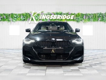 Used BMW 2 Series 2022 for sale - 76267263: Photo 3