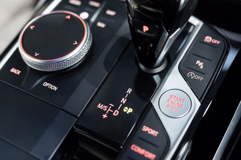 Used BMW 2 Series 2022 for sale - 76267263: Photo 40