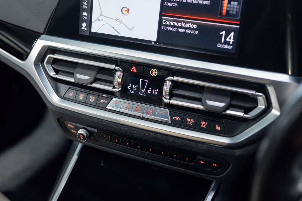 Used BMW 2 Series 2022 for sale - 76267263: Photo 41