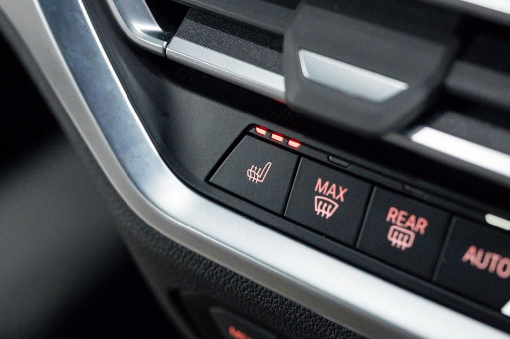 Used BMW 2 Series 2022 for sale - 76267263: Photo 42