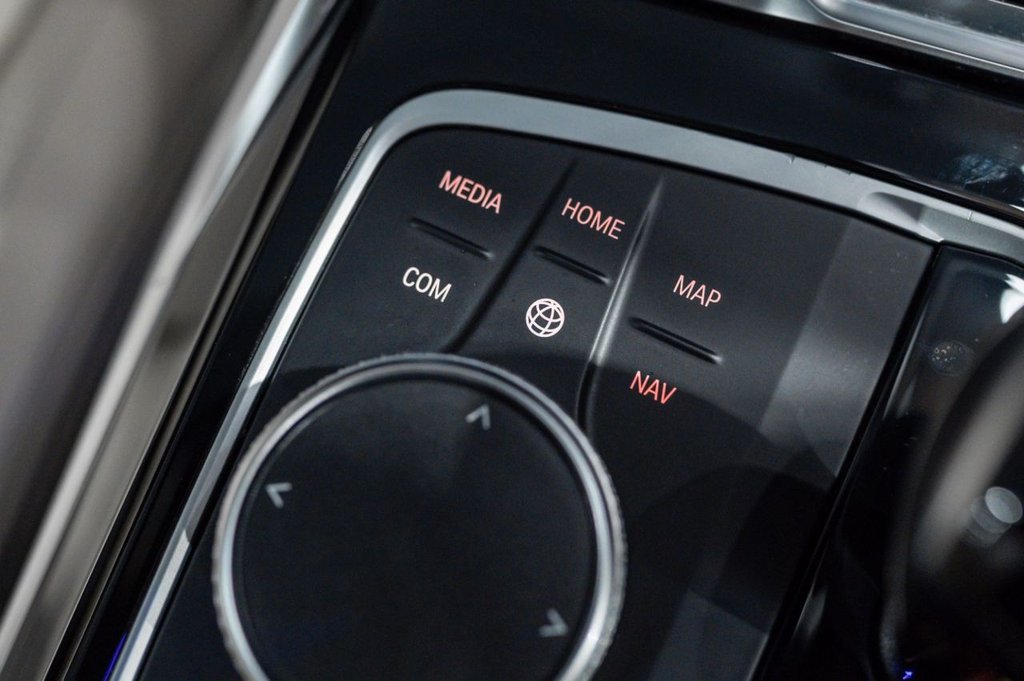 Used BMW 2 Series 2022 for sale - 76267263: Photo 43