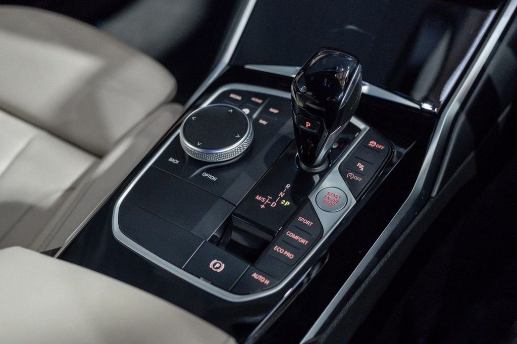 Used BMW 2 Series 2022 for sale - 76267263: Photo 44