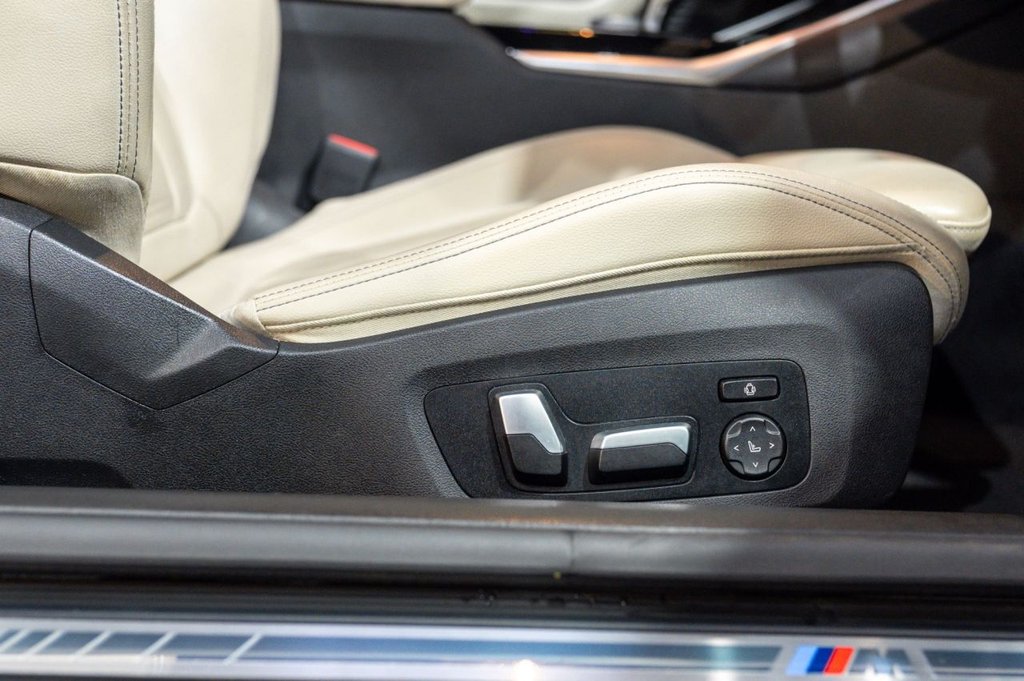 Used BMW 2 Series 2022 for sale - 76267263: Photo 46