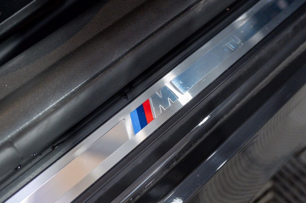 Used BMW 2 Series 2022 for sale - 76267263: Photo 47