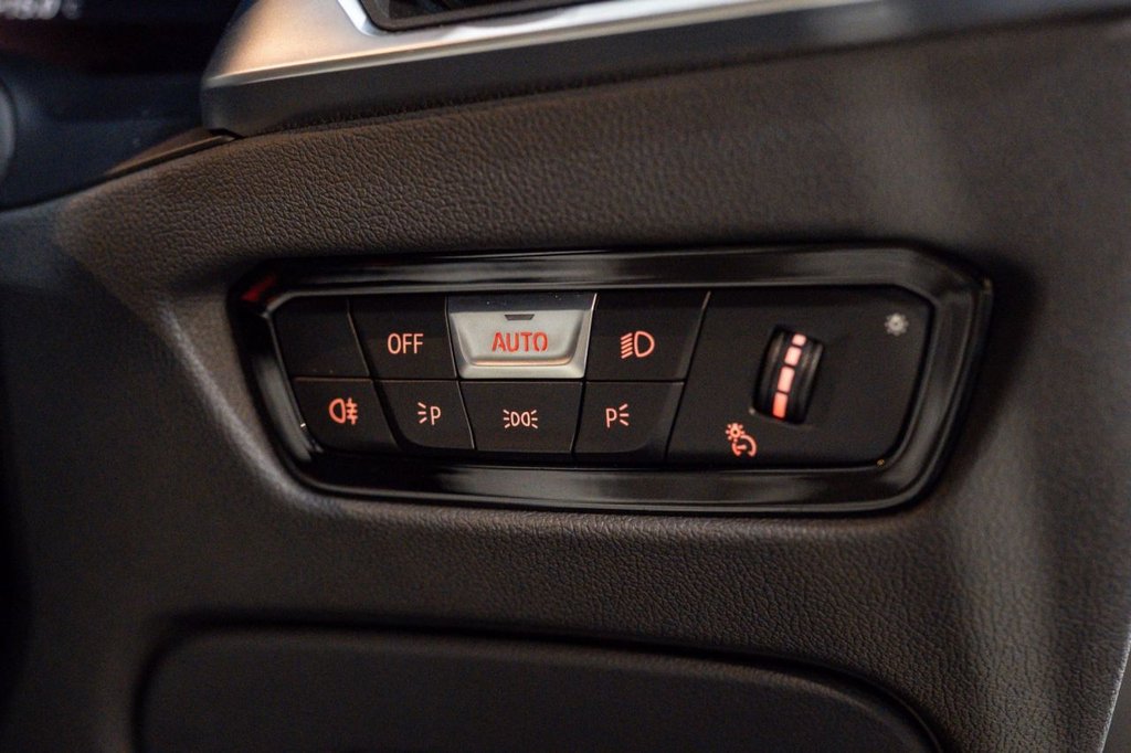 Used BMW 2 Series 2022 for sale - 76267263: Photo 48