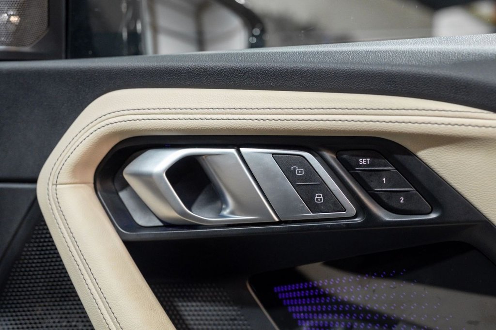 Used BMW 2 Series 2022 for sale - 76267263: Photo 49