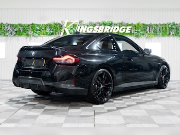 Used BMW 2 Series 2022 for sale - 76267263: Photo 4