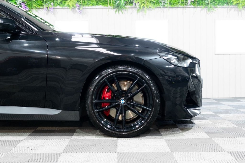 Used BMW 2 Series 2022 for sale - 76267263: Photo 7