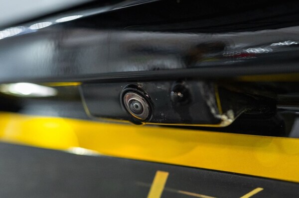 Used Land Rover Defender 2021 for sale - 74023695: Photo 25