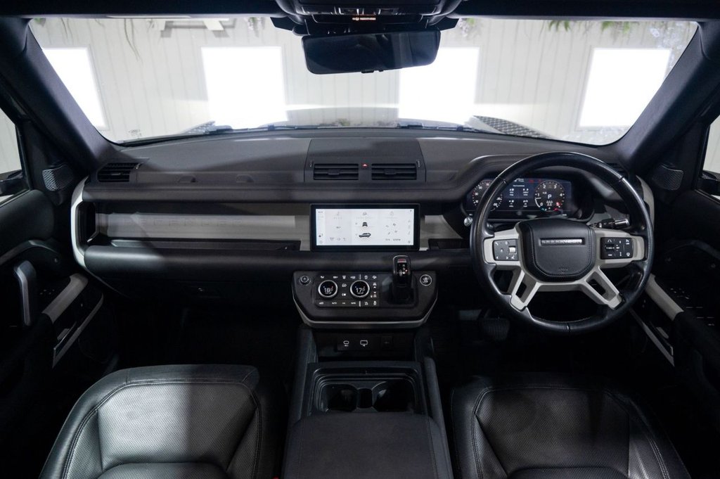 Vehicle 44