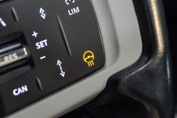 Used Land Rover Defender 2021 for sale - 74023695: Photo 48