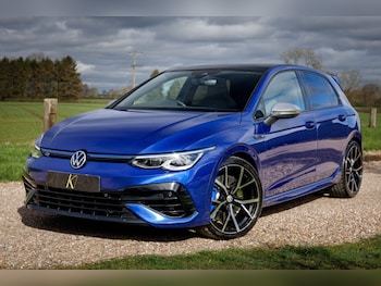 Used Volkswagen Golf 2021 for sale - 77802719: Photo