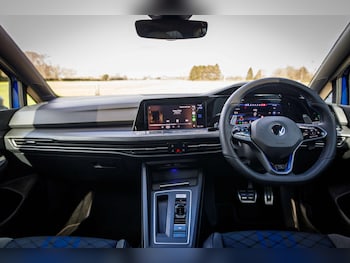 Used Volkswagen Golf 2021 for sale - 77802719: Photo