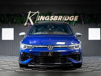 Used Volkswagen Golf 2021 for sale - 77802719: Photo