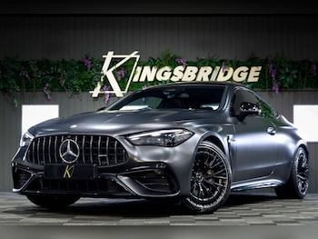 Used Mercedes-Benz CLE 2024 for sale - 78003666: Photo