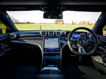 Used Mercedes-Benz CLE 2024 for sale - 78003666: Photo