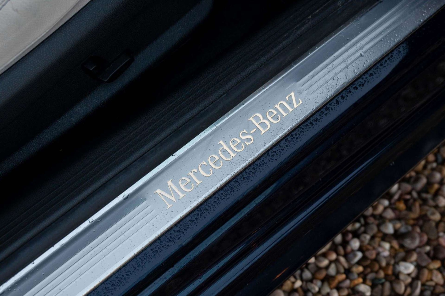 Used Mercedes-Benz C Class 2019 for sale - 77460278: Photo 48