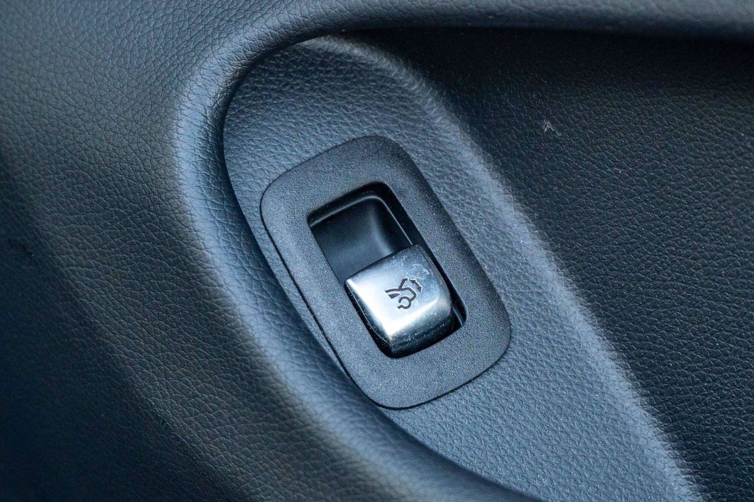 Used Mercedes-Benz C Class 2019 for sale - 77460278: Photo 51