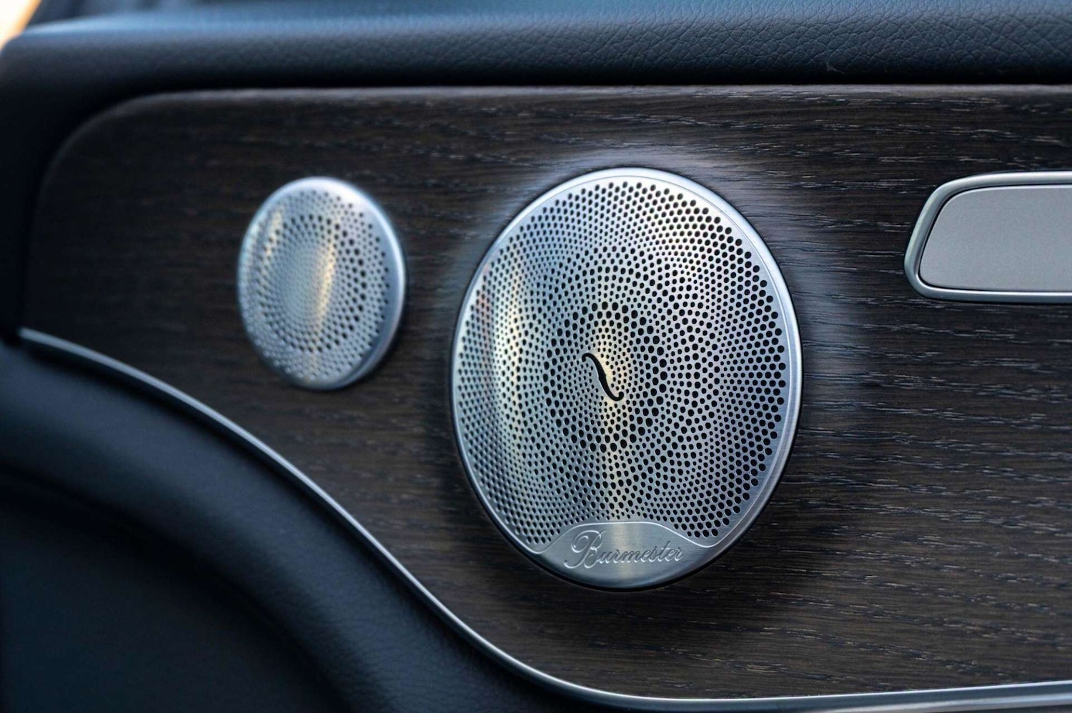 Used Mercedes-Benz C Class 2019 for sale - 77460278: Photo 53