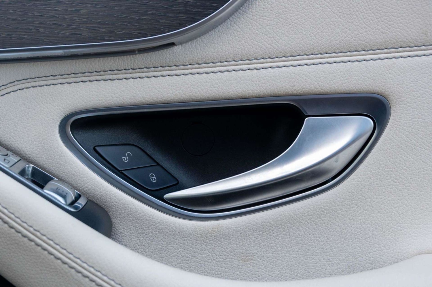 Used Mercedes-Benz C Class 2019 for sale - 77460278: Photo 54