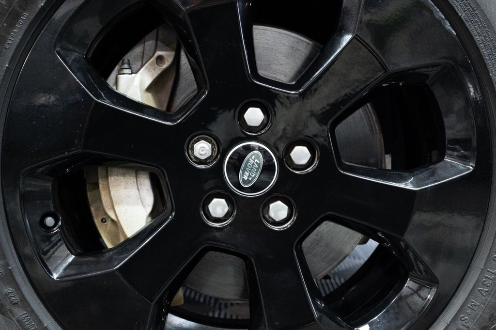 Used Land Rover Defender 2022 for sale - 77451735: Photo 14