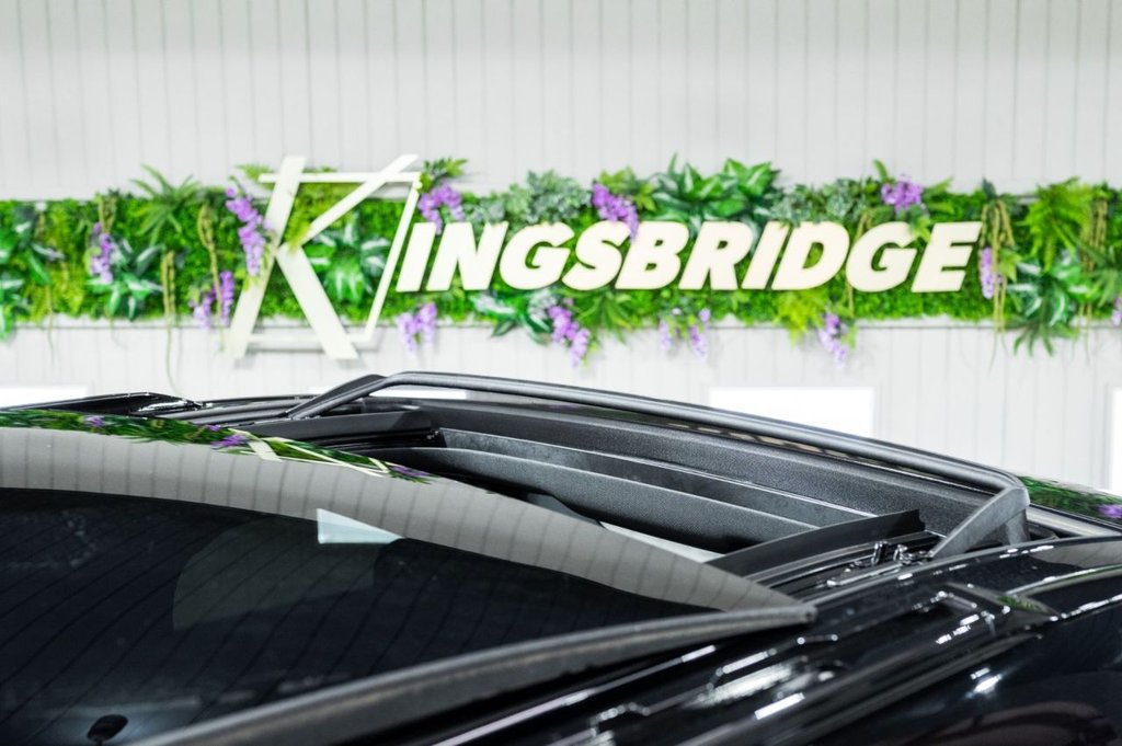 Used Land Rover Defender 2022 for sale - 77451735: Photo 35