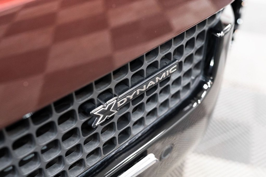 Used Land Rover Defender 2022 for sale - 77451735: Photo 36