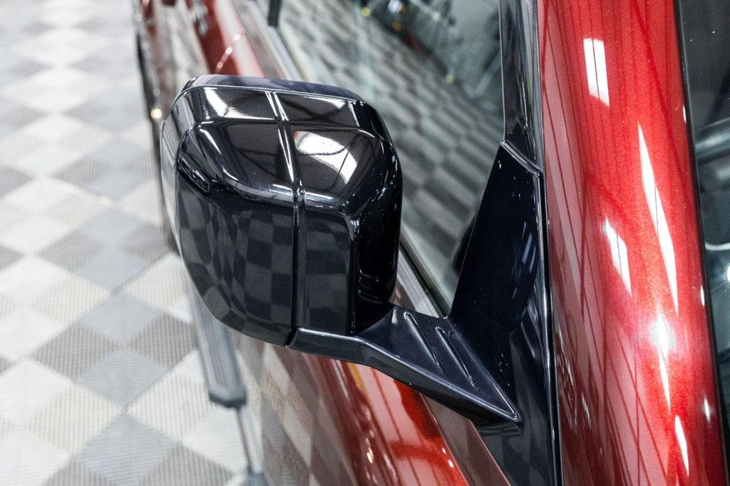 Used Land Rover Defender 2022 for sale - 77451735: Photo 45