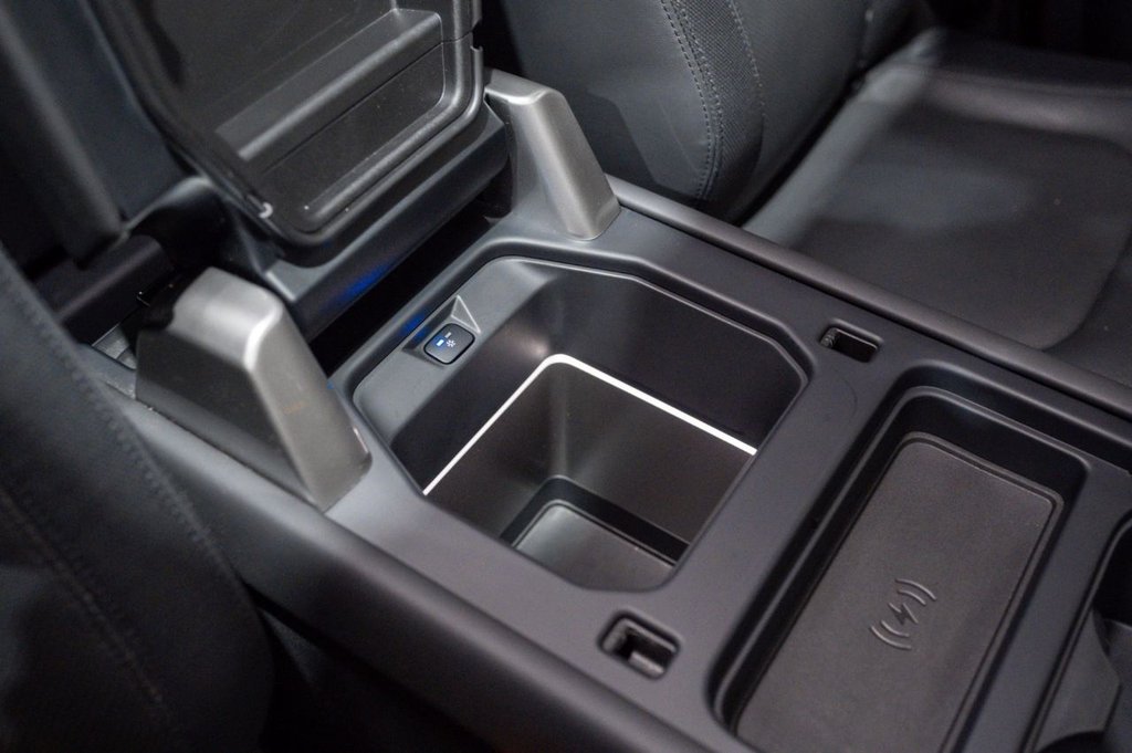 Used Land Rover Defender 2022 for sale - 77451735: Photo 6