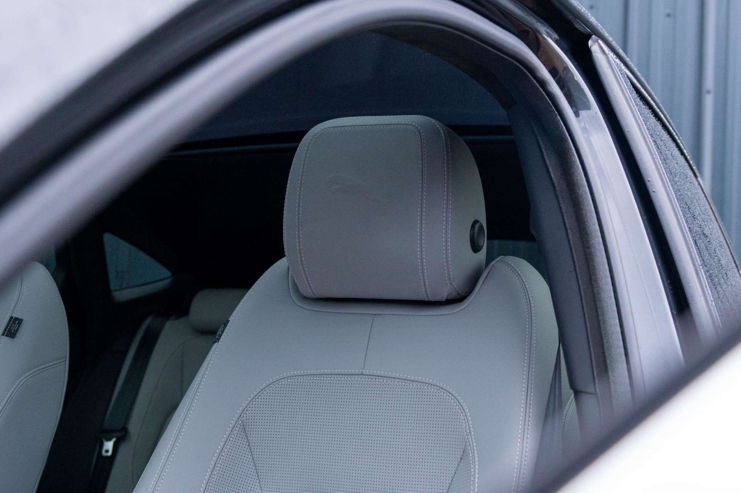 Used Jaguar E-Pace 2020 for sale - 77460294: Photo 15