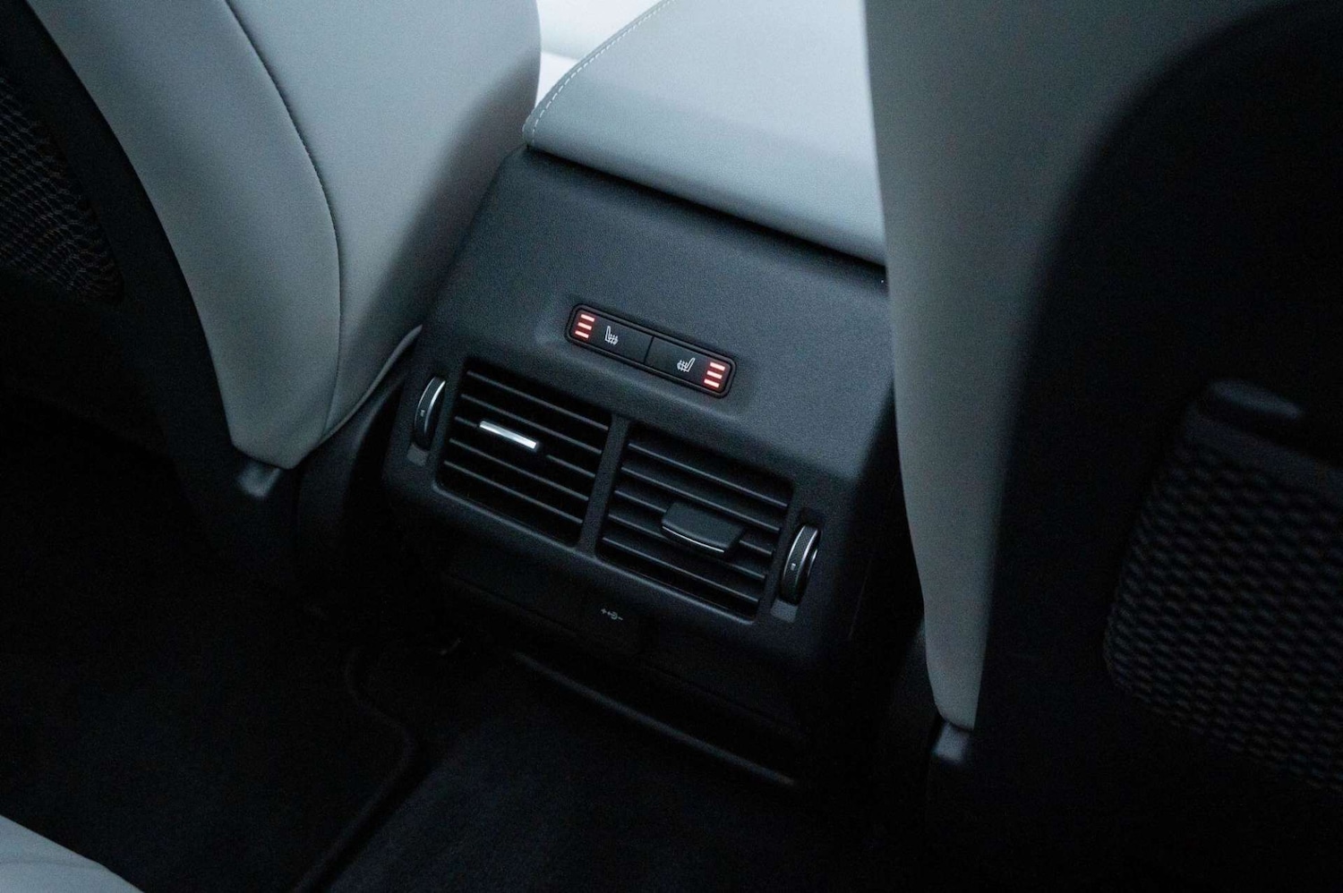 Used Jaguar E-Pace 2020 for sale - 77460294: Photo 16