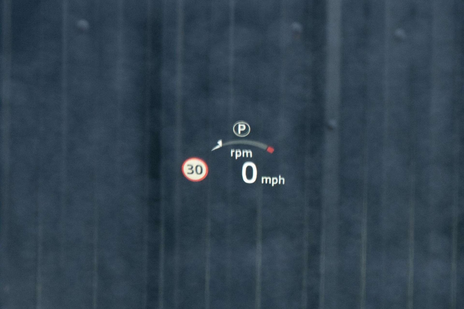 Used Jaguar E-Pace 2020 for sale - 77460294: Photo 20