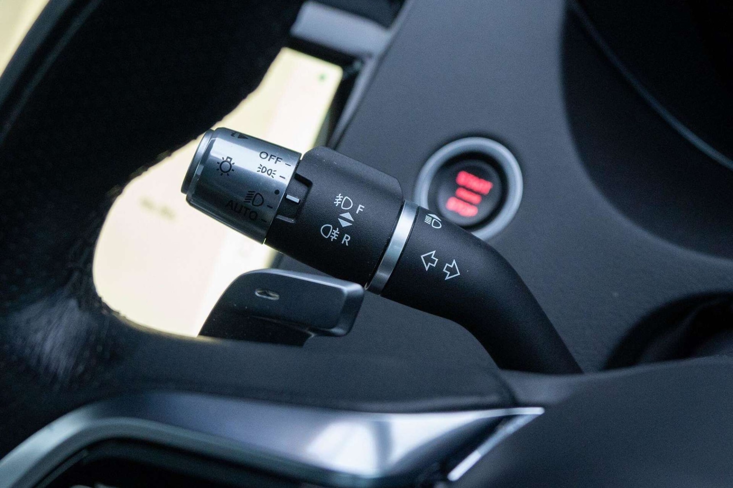 Used Jaguar E-Pace 2020 for sale - 77460294: Photo 24